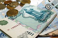 Более 400 индивидуальных предпринимателей получают больничные и пособия по материнству