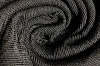 Как выбрать трикотаж для пошива толстовок?