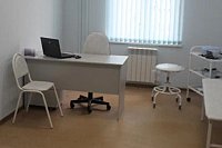 Аренда офиса: как выбрать подходящее помещение