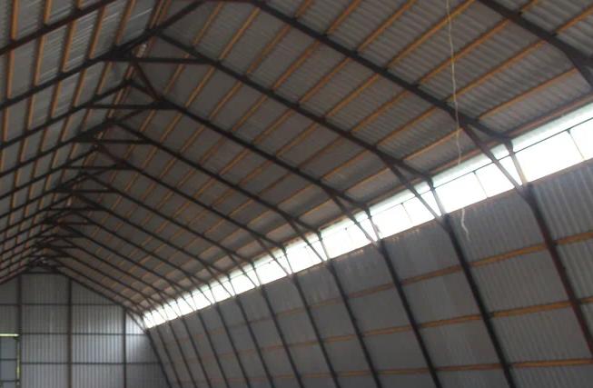 Аренда склада: как выбрать подходящий объект