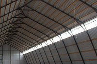 Аренда склада: как выбрать подходящий объект