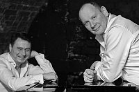 В Кинешме торжественно открывается VI Международный фестиваль «Островский-FEST»