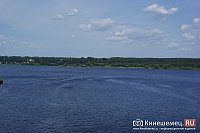 Заволжские чиновники «забыли» включить в концессионный список коммунальные сети