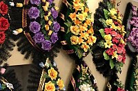 Организация похорон в Санкт-Петербурге: преимущества профессиональных ритуальных услуг