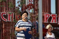 В Кинешме объявлен сбор гуманитарной помощи жителям Курской области