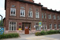 В гимназии им. А.Н. Островского и школе №6 откроют медицинские классы