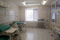 В Ивановской области родился 4000-й ребенок