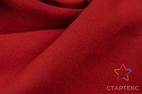 Выбор пальтовых тканей: основные типы и их особенности