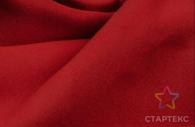 Выбор пальтовых тканей: основные типы и их особенности