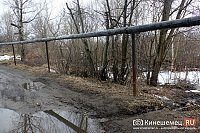 ООО «ТСК» по суду заставили модернизировать котельную на ул.Социалистической