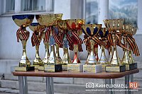 Эти легенды спорта изменили мир: Лучшие из лучших