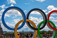 Проблемы и неприятности Олимпиады 2024 в Париже: Не оправдала ожиданий?