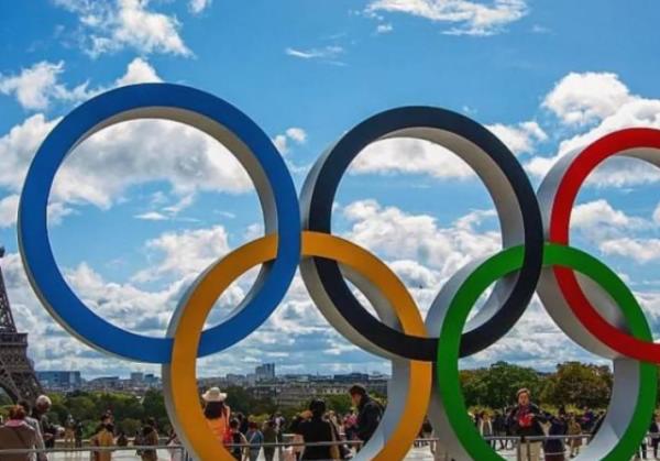 Проблемы и неприятности Олимпиады 2024 в Париже: Не оправдала ожиданий?