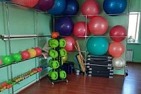 Тренды в фитнес-индустрии: автоматизация и современные системы управления