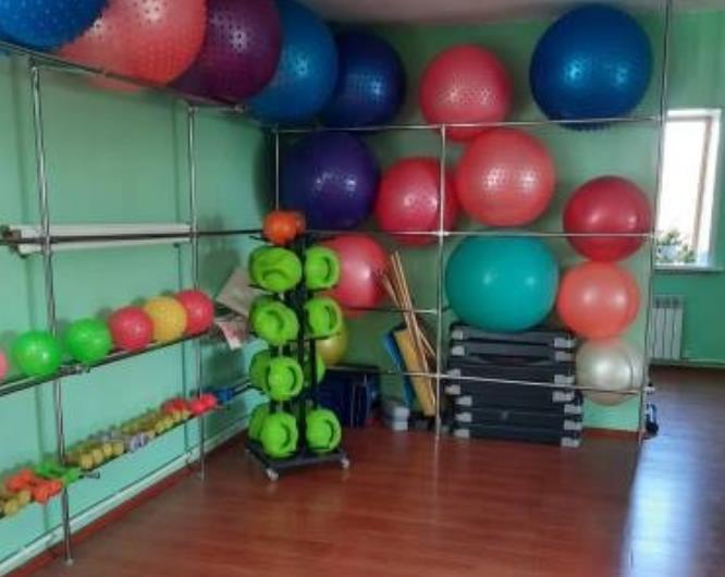 Тренды в фитнес-индустрии: автоматизация и современные системы управления