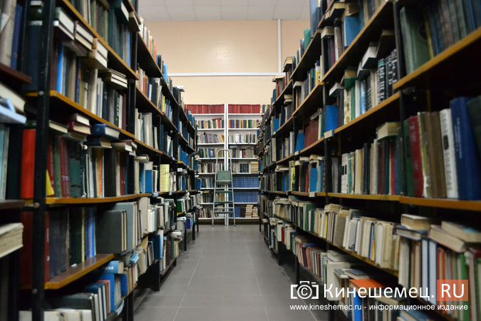 Центр изучения восточных языков: как выбрать программу обучения