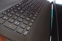 Workspace предоставил пользователям возможность публиковать анонсы digital-мероприятий