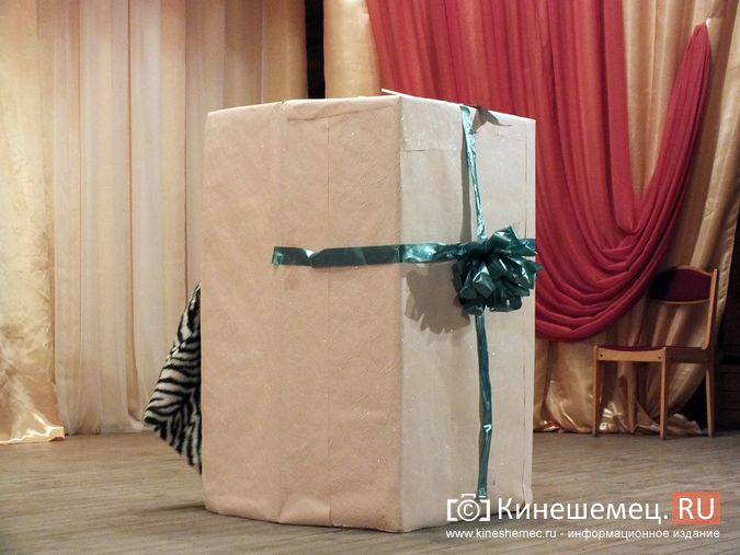 Интернет-магазин товаров для творчества и рукоделия: как выбрать качественные материалы онлайн