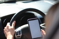 Все, что нужно знать об аренде авто в Москве: советы и рекомендации