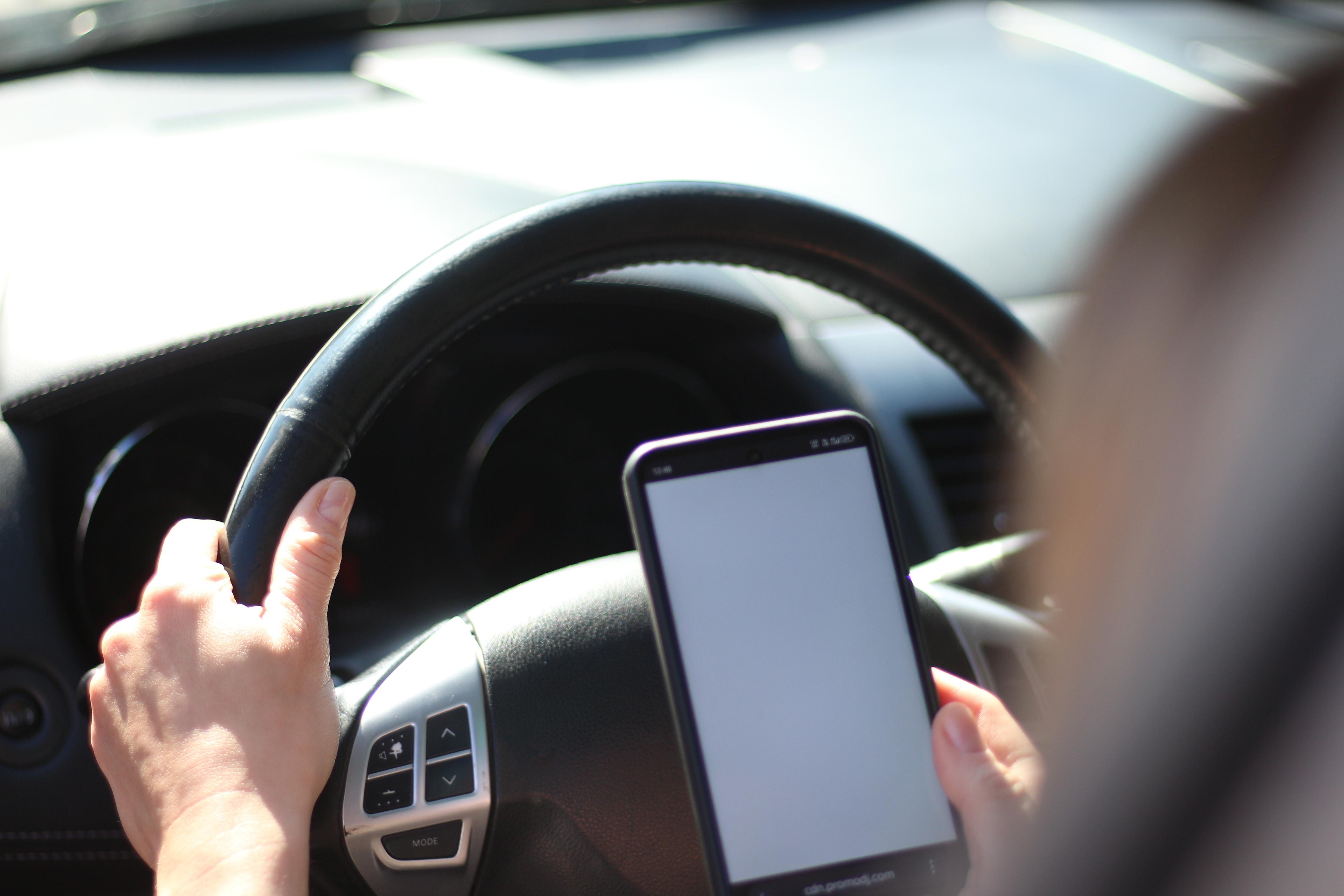 Все, что нужно знать об аренде авто в Москве: советы и рекомендации