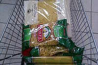 Акции в «Перекрестке»: все скидки в одном месте