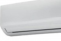 Влияние современных климатических технологий на здоровье и самочувствие