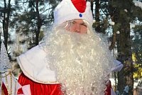 Важность традиций в формировании семейных ценностей