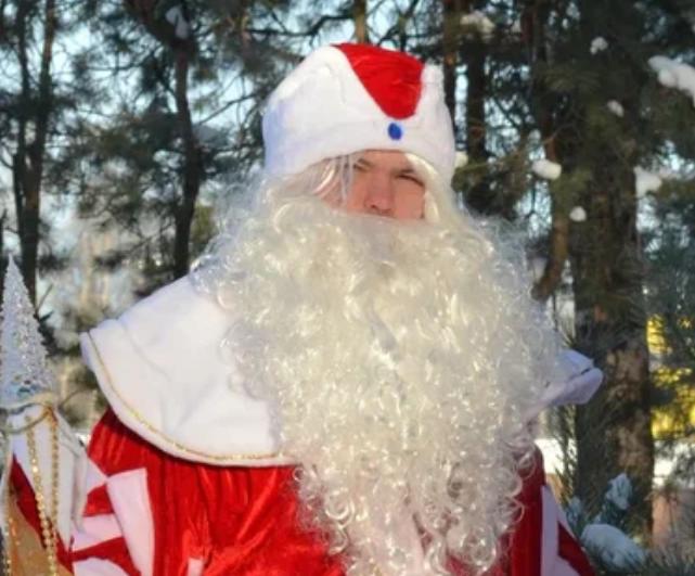 Как выбрать новогодний подарок: советы по выбору и упаковке