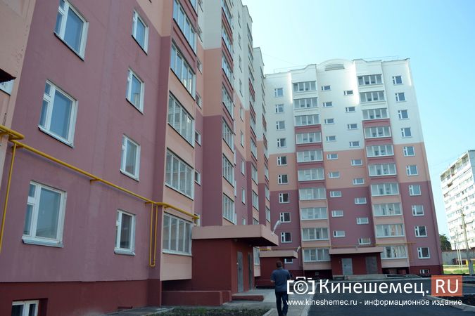 Купить квартиру в Раменском: особенности, преимущества и важные моменты