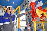 В Ивановской области назвали цифру готовности региона к отопительному сезону