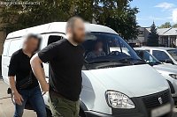 Житель Иванова осужден за оправдание деятельности террористов Брейвика и Тарранта