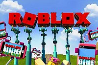 Где купить робуксы в России: советы и рекомендации для игроков