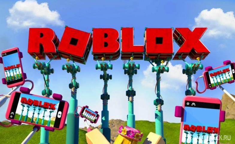 Где купить робуксы в России: советы и рекомендации для игроков