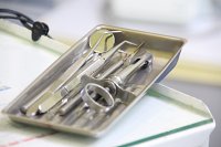 Надежные поставки стоматологических материалов: доверие от клиник и стоматологов