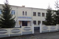 В Кинешме сформирована дорожная карта акционирования городских МУПов