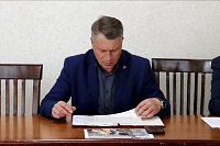 КСК Кинешмы выявила дефекты при асфальтировании тротуаров в 2022 году