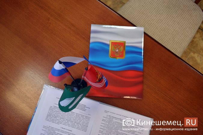 Почему разработка паспорта безопасности химической продукции важна для каждого предприятия