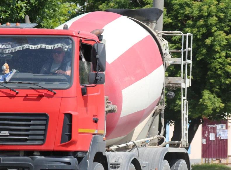 Эволюция технологий бетона: от традиционных методов до современных решений