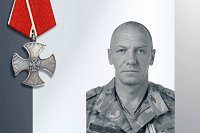 В зоне СВО погибли четверо военнослужащих из Ивановской области