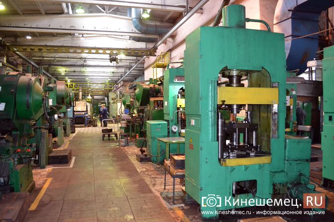 Важность для бизнеса лицензии опасных производственных объектов