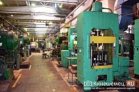 Важность для бизнеса лицензии опасных производственных объектов