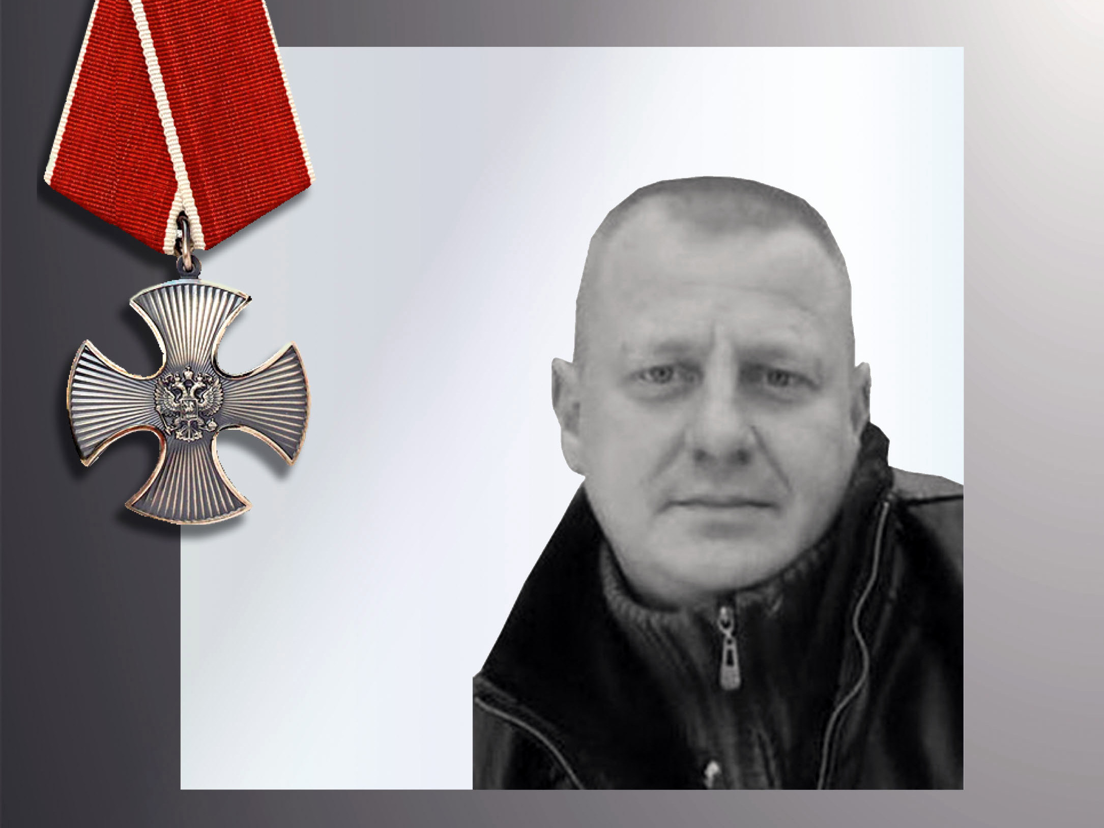 В зоне СВО погибли четверо военнослужащих из Ивановской области