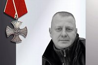 В зоне СВО погибли четверо военнослужащих из Ивановской области