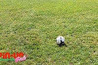 Главные трансферы футбольного сезона 2024: Кто куда перешел и как это изменит игру