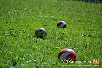 Ставки на звезд мирового футбола в Mostbet – безграничные возможности