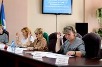 В Кинешемском районе медработникам компенсируют расходы за найм жилья