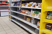 Психология покупателя: как торговое оборудование влияет на решения о покупке