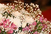 Букеты с доставкой на заказ: удобство, красота и индивидуальность