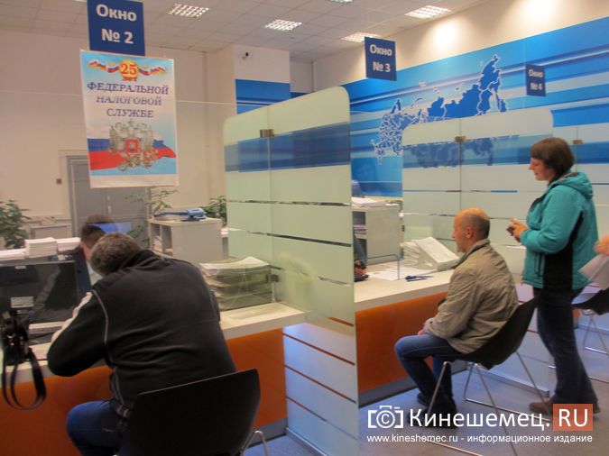 Как купить офис в Алматы: пошаговое руководство