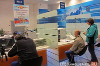 Как купить офис в Алматы: пошаговое руководство